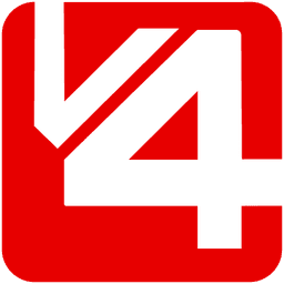 V4 Company